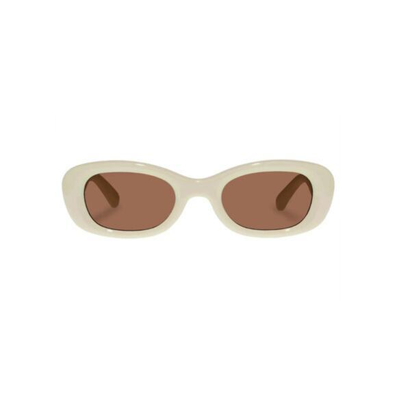 Calisto Sunglasses - Picture 1 of 3